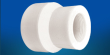 Reducing Coupling